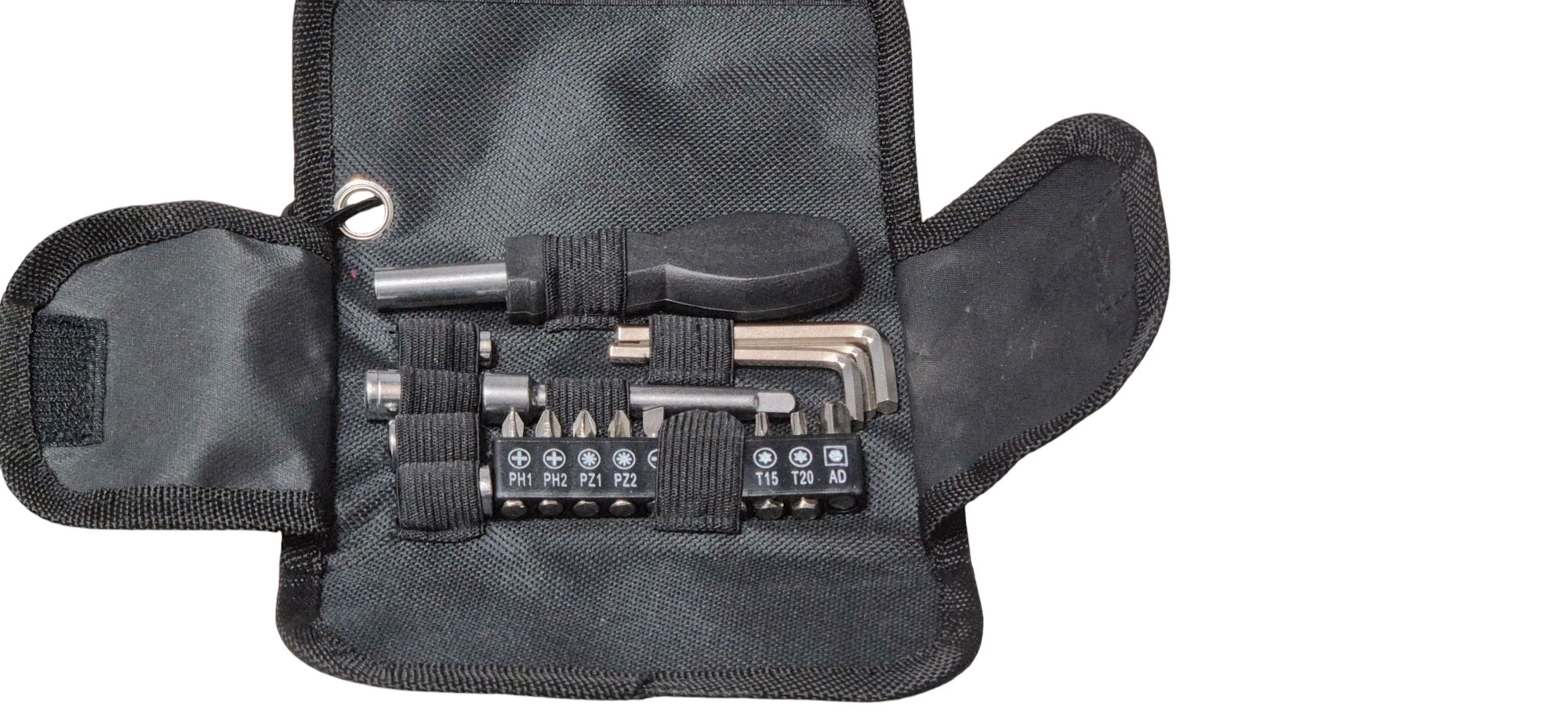 zestaw-podreczny-bity-nasadki-wkretak-lubanska-49-gryfow-sl