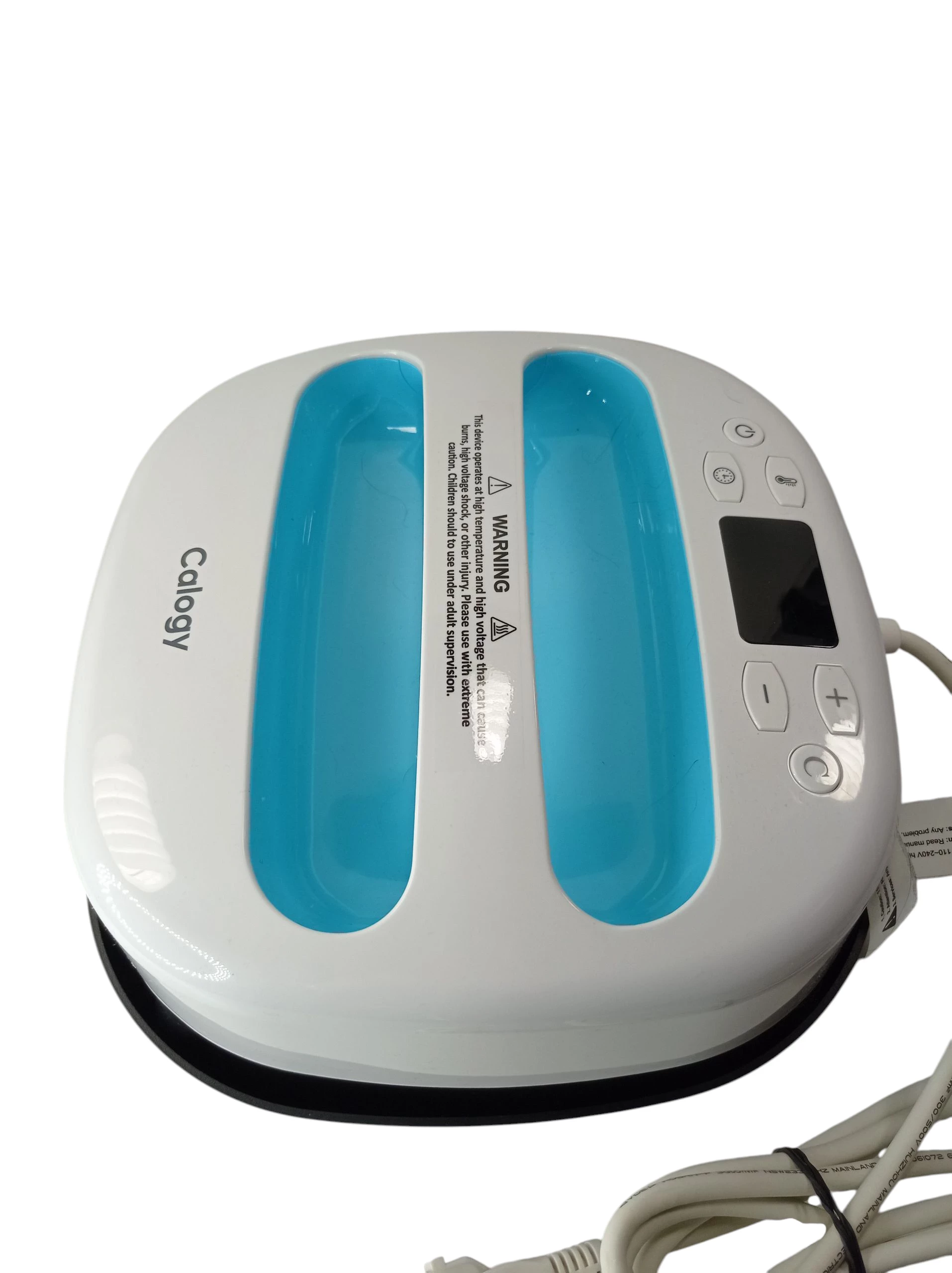 prasa-termiczna-calogy-smart-heat-press-stan-11323-2