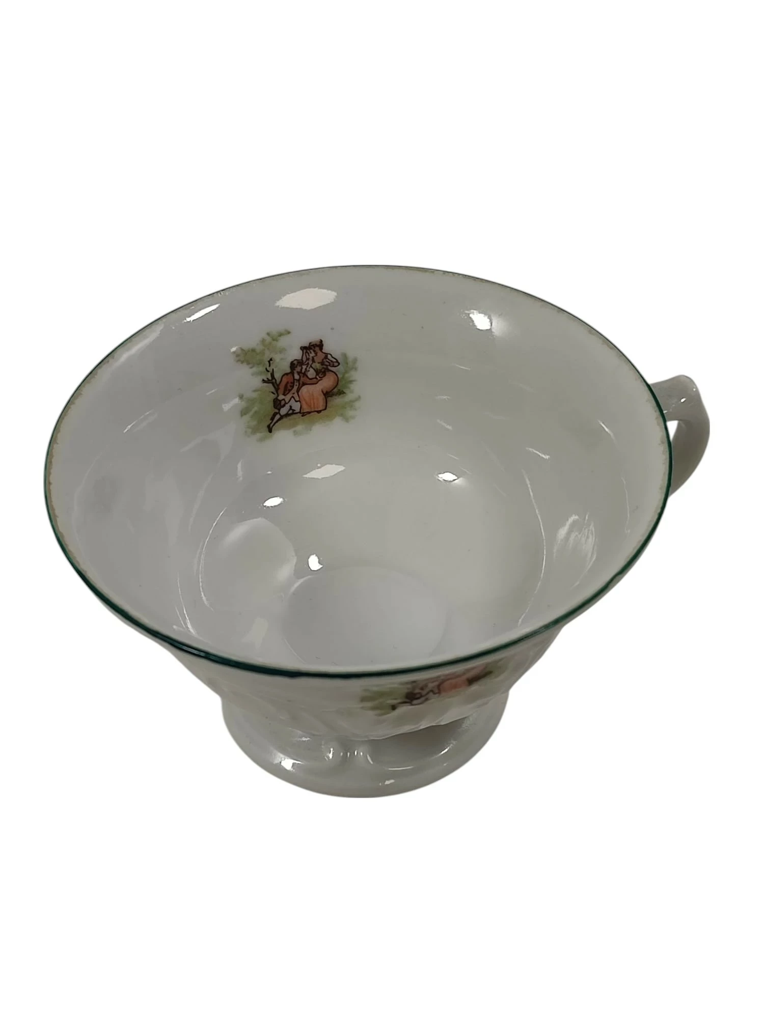 zestaw-porcelany-porcelana-walbrzych-6-filizanek-6-talerzykow-ean-gtin-58905953636320