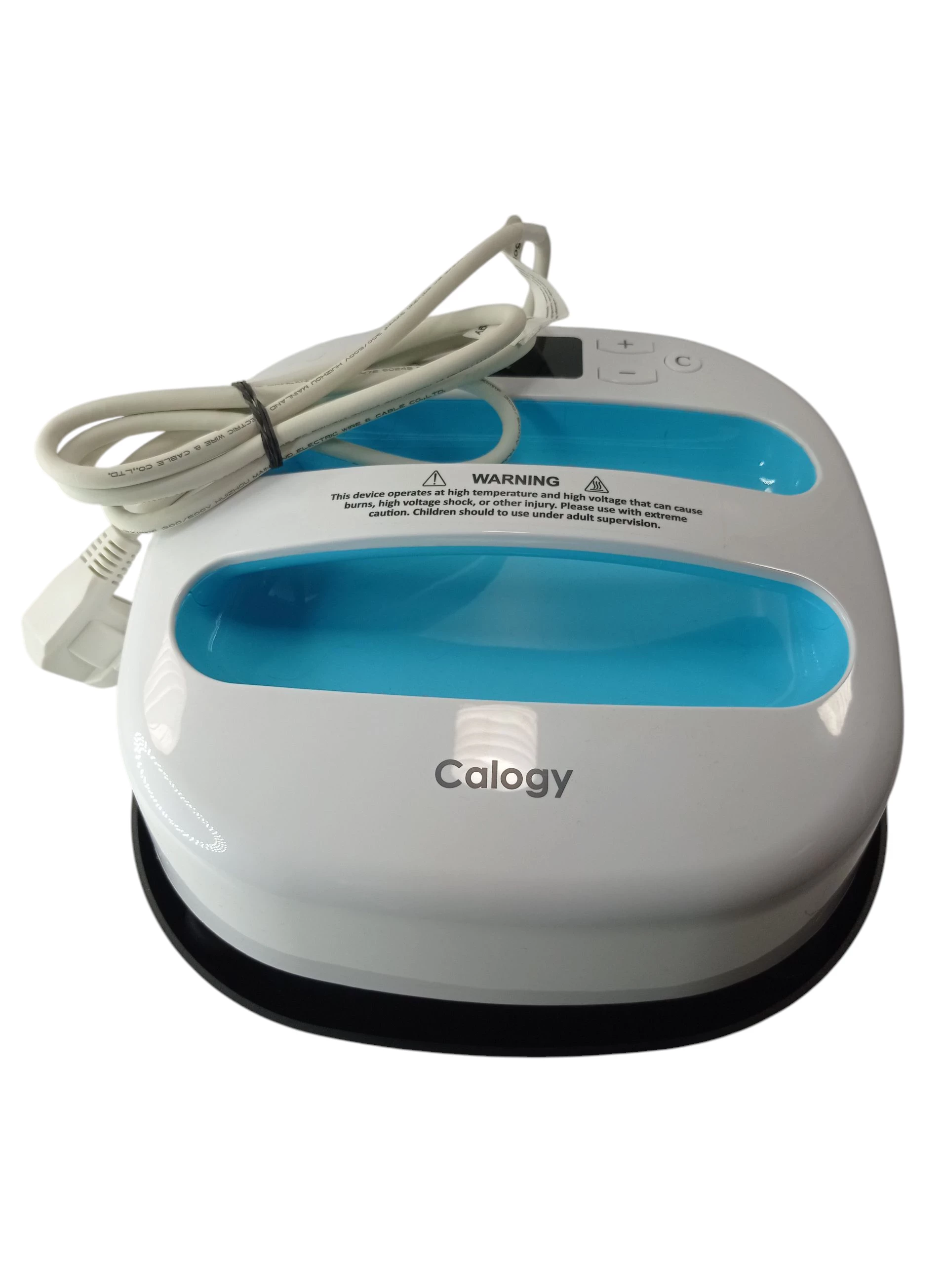 prasa-termiczna-calogy-smart-heat-press-ean-gtin-5906476012682