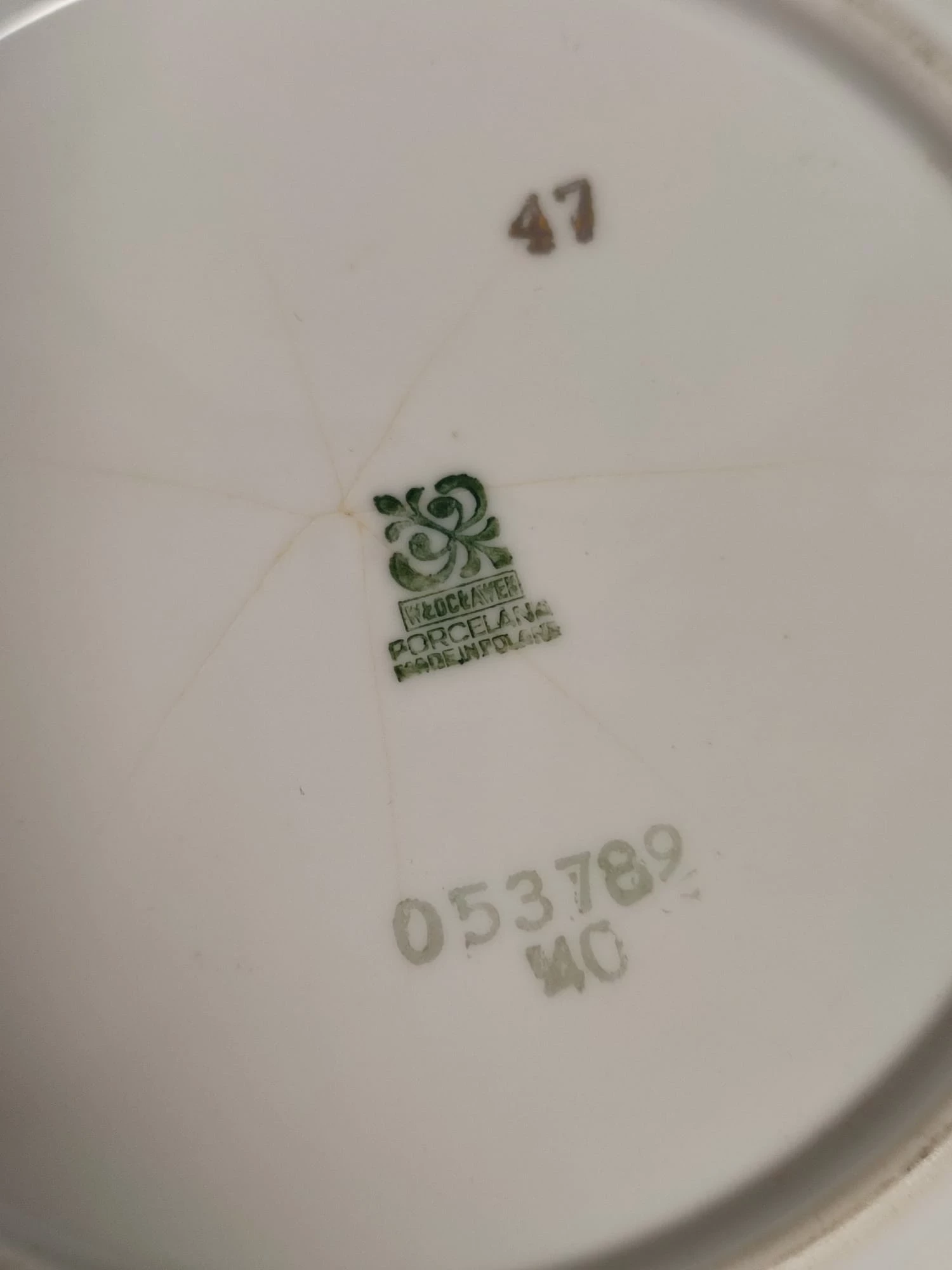 porcelana-polmisek-porcelanowy-miska-wloclawek-marka-248811-959050