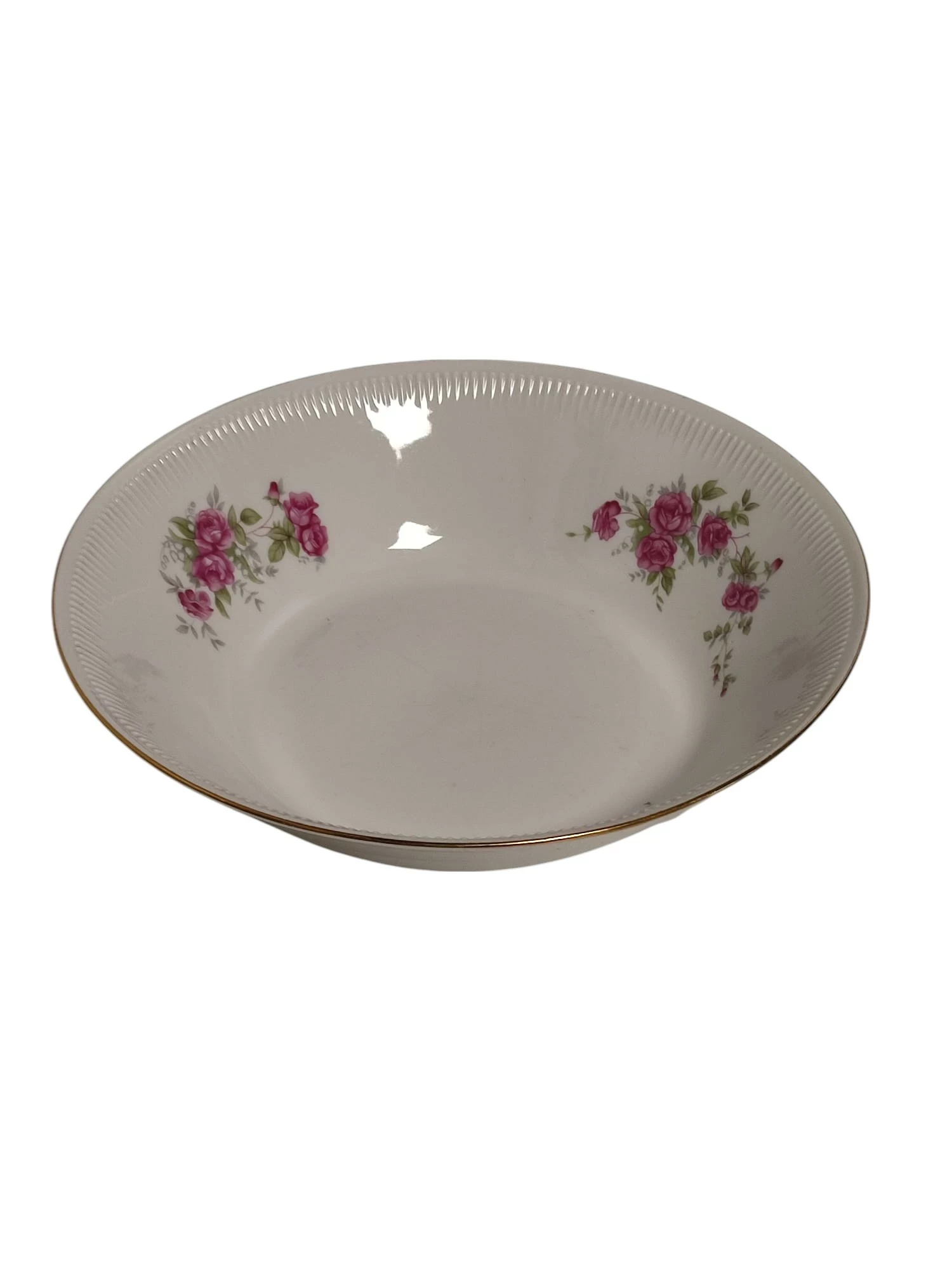 porcelana-polmisek-porcelanowy-miska-wloclawek-warszawska-38-katowice