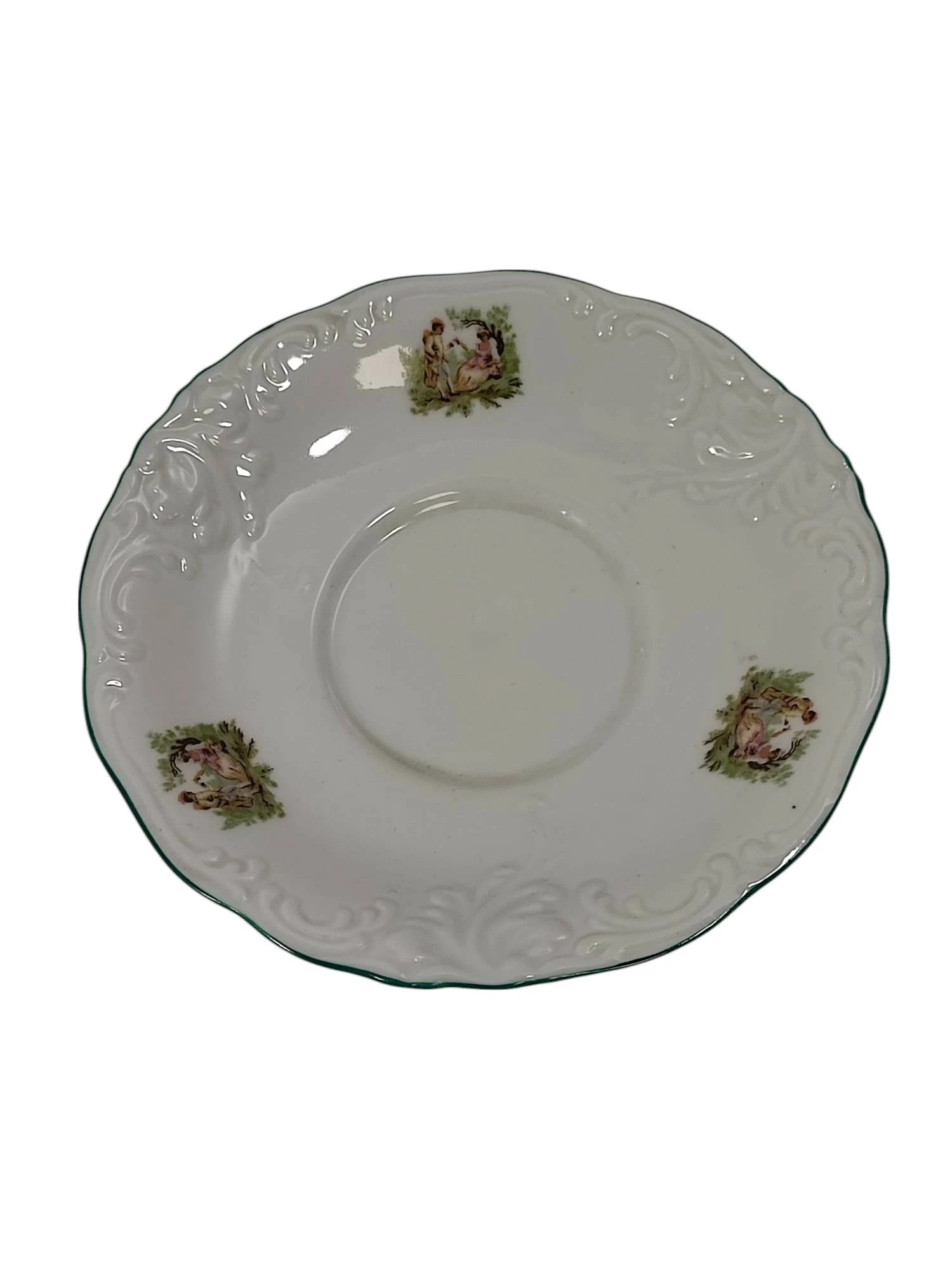 zestaw-porcelany-porcelana-walbrzych-6-filizanek-6-talerzykow-pojemnosc-160