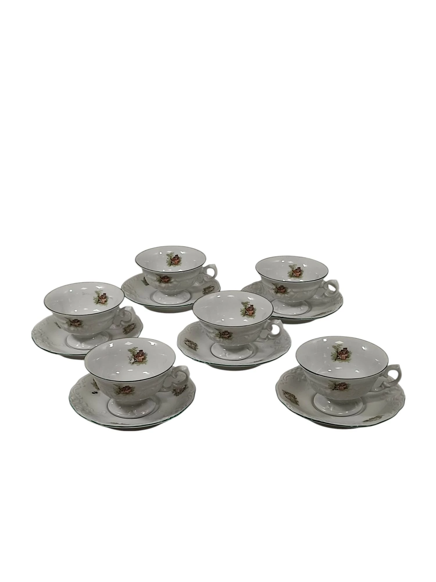 zestaw-porcelany-porcelana-walbrzych-6-filizanek-6-talerzykow-warszawska-38-katowice