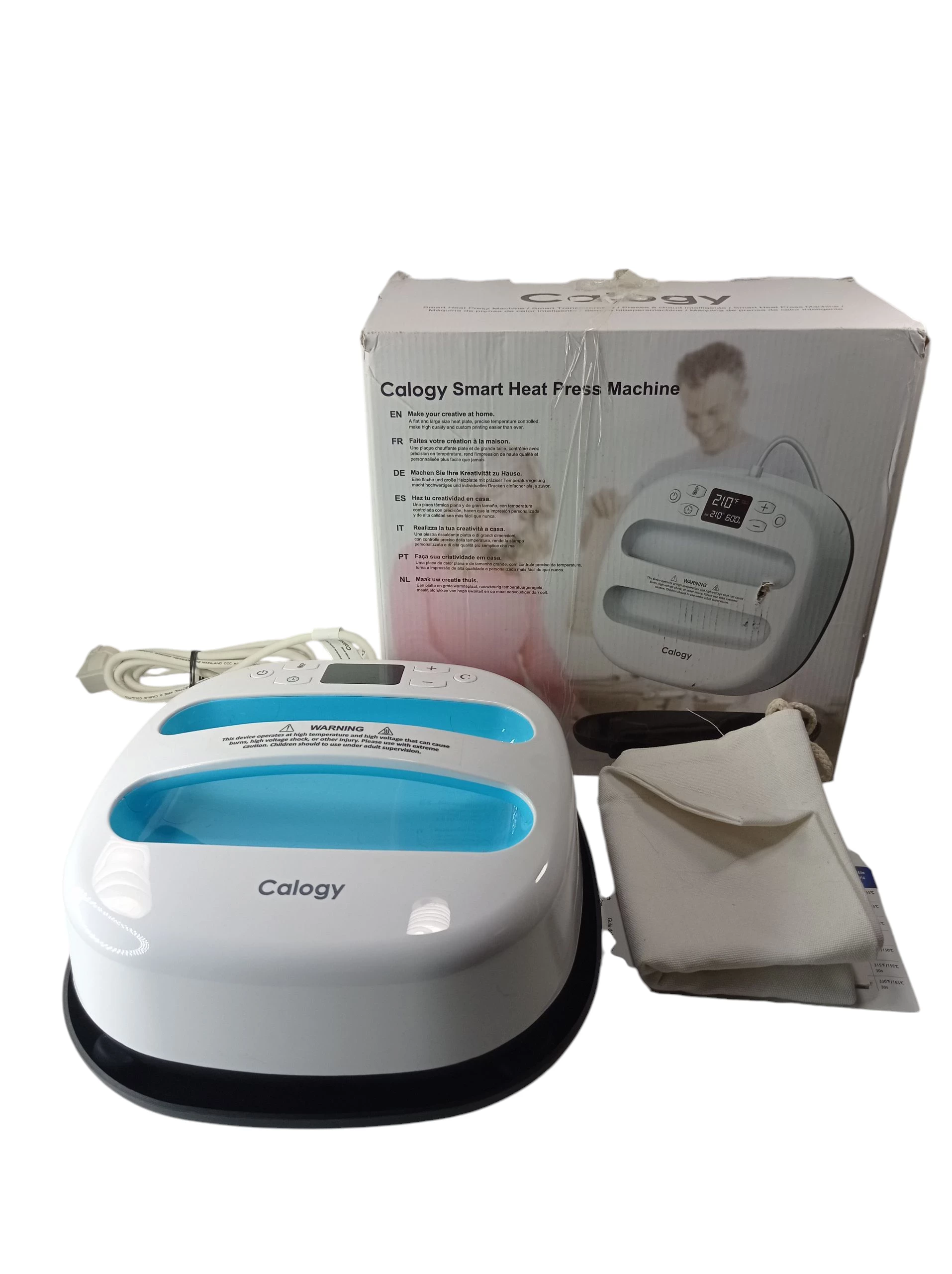 prasa-termiczna-calogy-smart-heat-press-slowackiego-11-elk