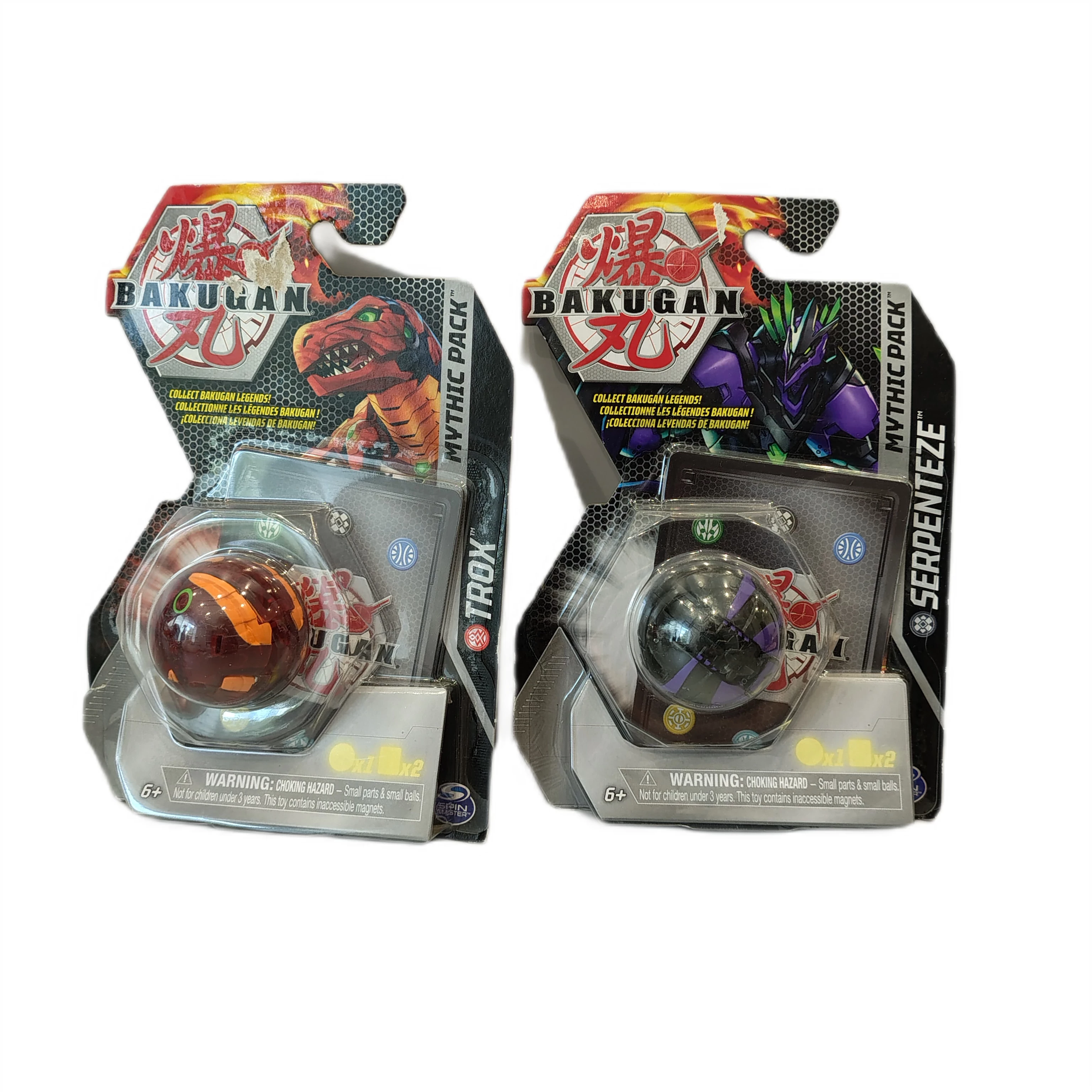 bakugan-mythic-pack-fangzor-sieminskiego-37-gliwice
