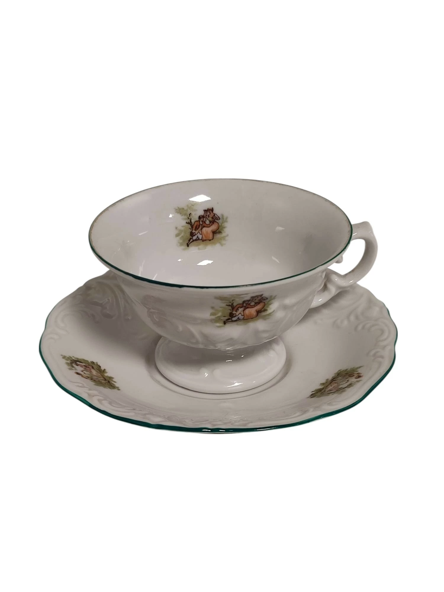 zestaw-porcelany-porcelana-walbrzych-6-filizanek-6-talerzykow-marka-248811-1136029