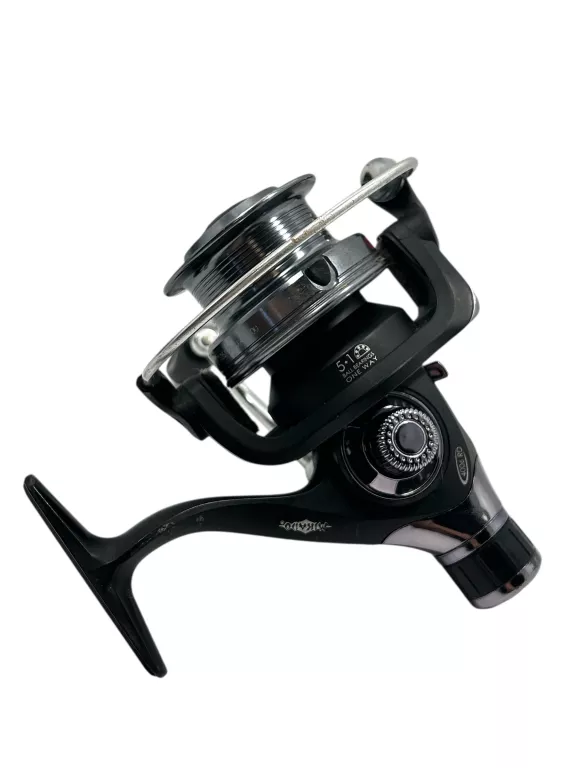 kolowrotek-mikado-drone-4006-rd-ean-gtin-5900637215769