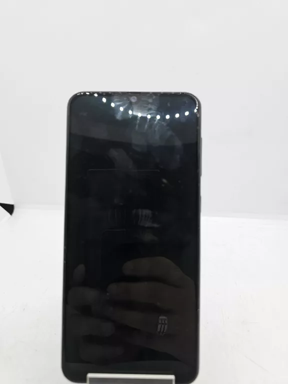 TELEFON SAMSUNGG GALAXY A50