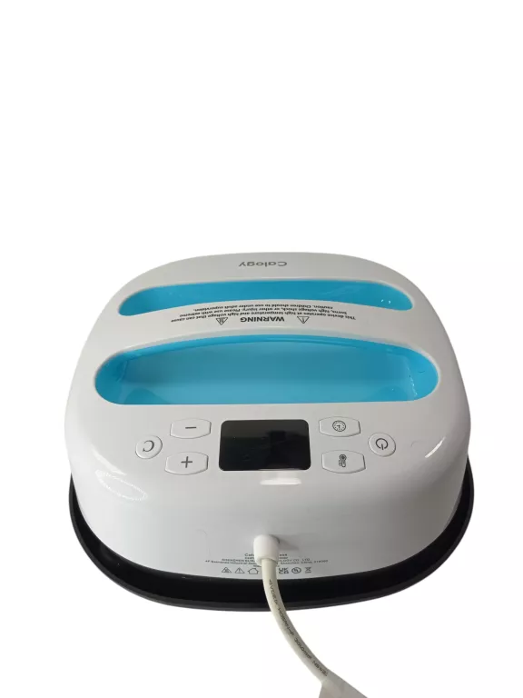 prasa-termiczna-calogy-smart-heat-press-model-chp2302