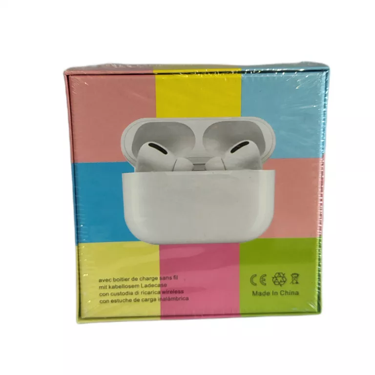 sluchawki-douszne-bezprzewodowe-tws-w-pudelku-ean-gtin-0641094351137