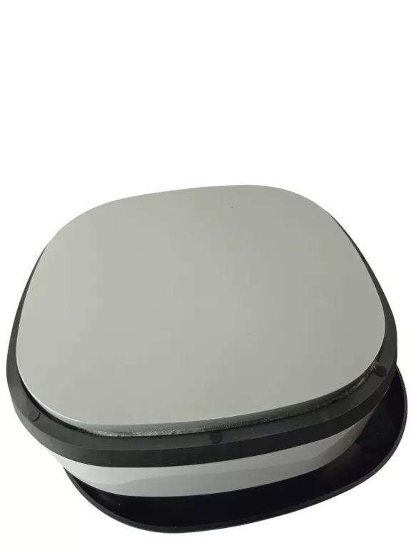 prasa-termiczna-calogy-smart-heat-press-typ-247557-1778724