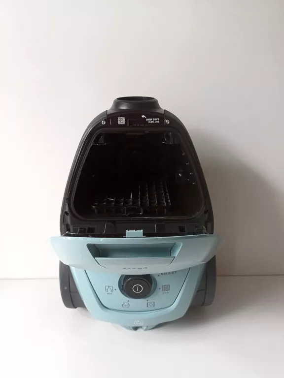 ODKURZACZ ELEKTROLUX PD82-4MB