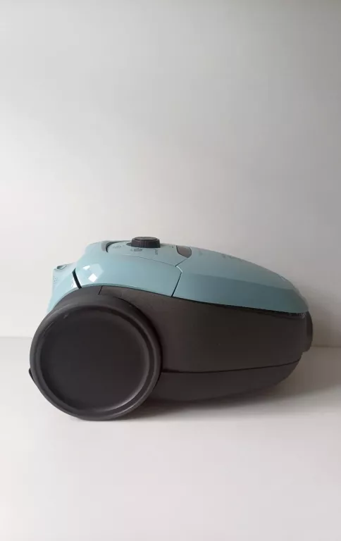 ODKURZACZ ELEKTROLUX PD82-4MB