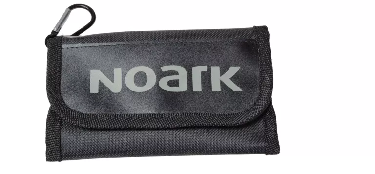 ZESTAW PODRĘCZNY  BITY, NASADKI, WKRĘTAK