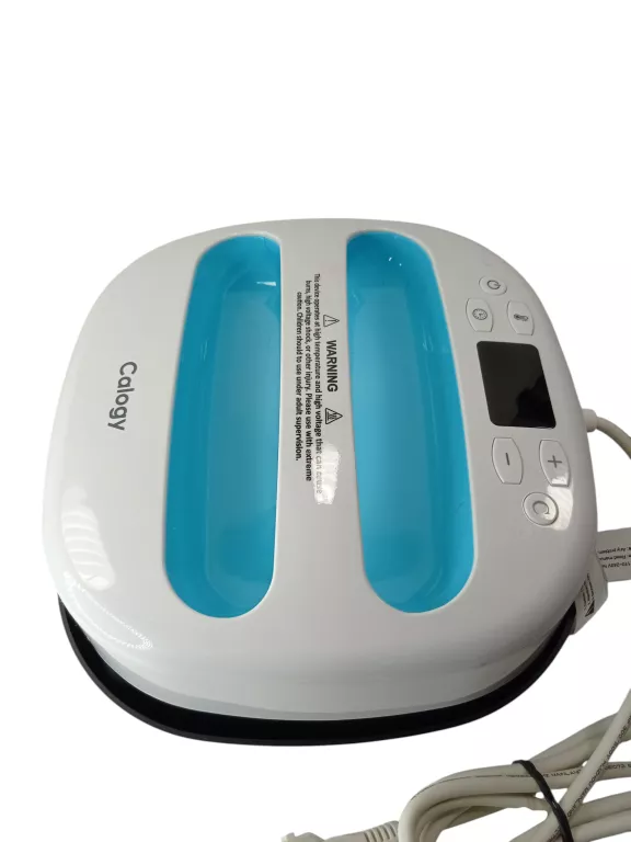 prasa-termiczna-calogy-smart-heat-press-stan-11323-2