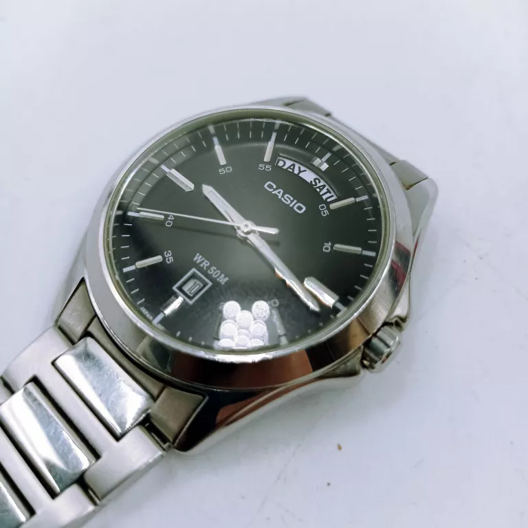 ZEGAREK CASIO MTP-1370