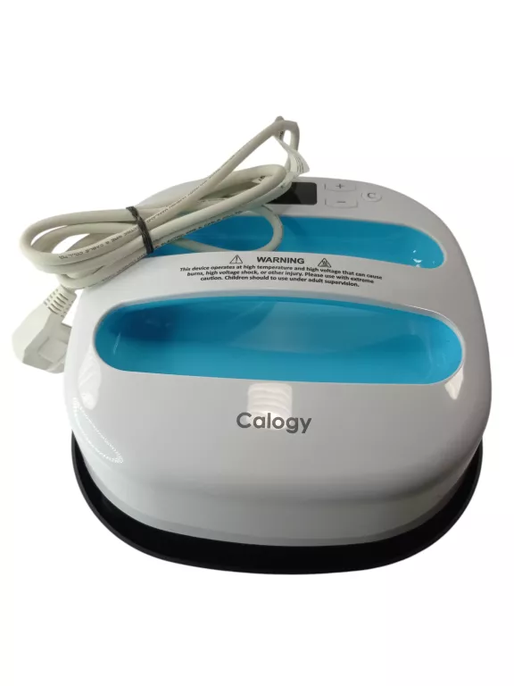 prasa-termiczna-calogy-smart-heat-press-ean-gtin-5906476012682
