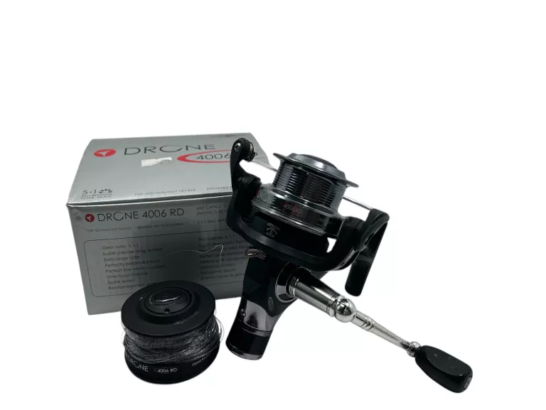 kolowrotek-mikado-drone-4006-rd-dworcowa-1a-pisz