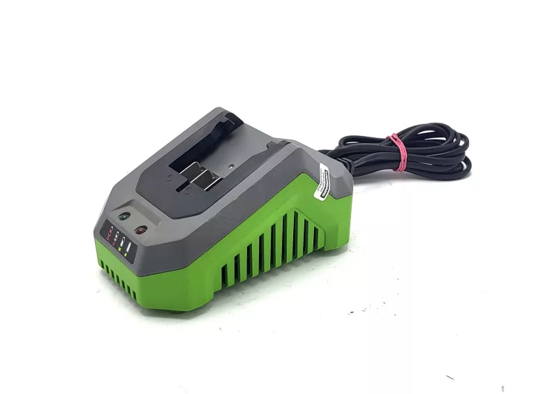 WYRZYNARKA LUX TOOLS A-ST-20