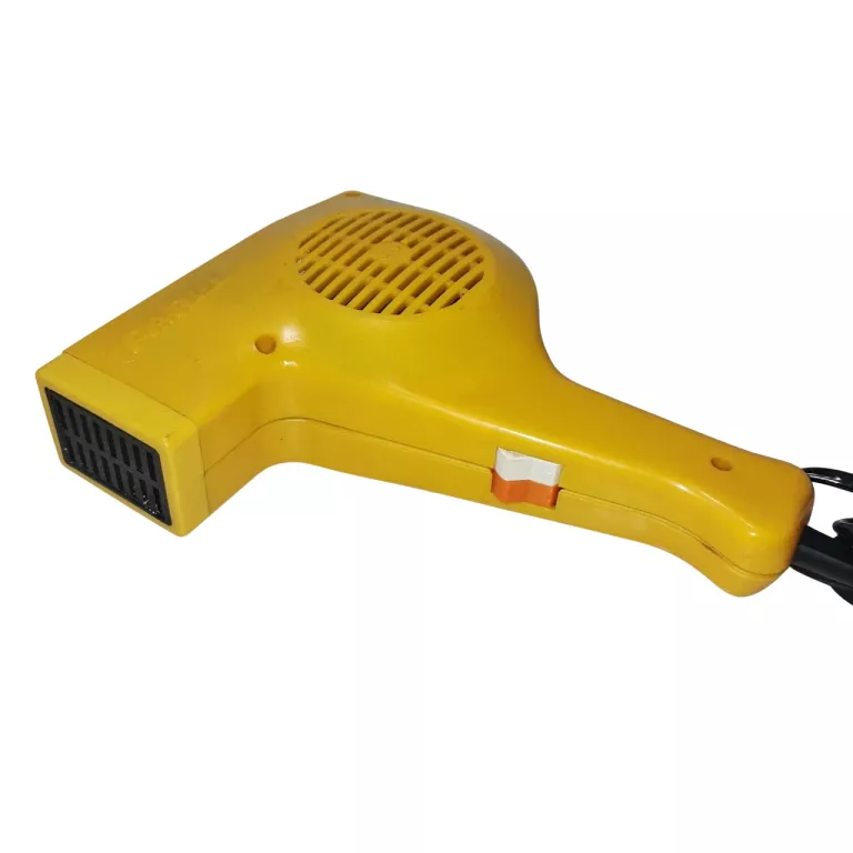 SUSZARKA DO WŁOSÓW FAREL SR-5 PRL 220V 250W