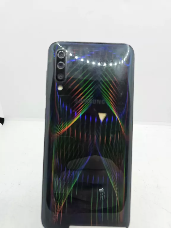 TELEFON SAMSUNGG GALAXY A50