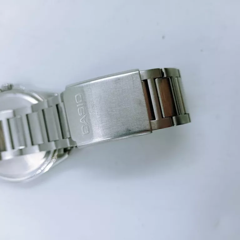 ZEGAREK CASIO MTP-1370