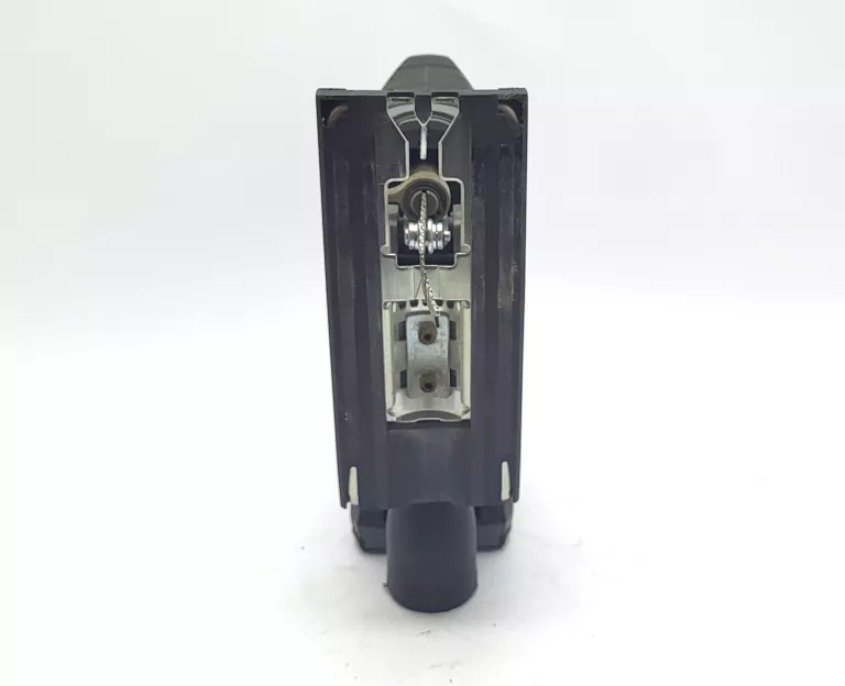 WYRZYNARKA LUX TOOLS A-ST-20