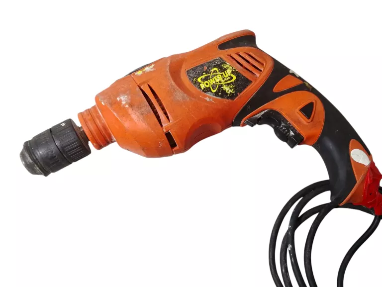 WIERTARKA POWER UP 79018 (79018)