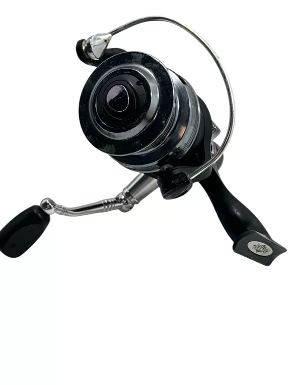 kolowrotek-mikado-drone-4006-rd-stan-11323-2