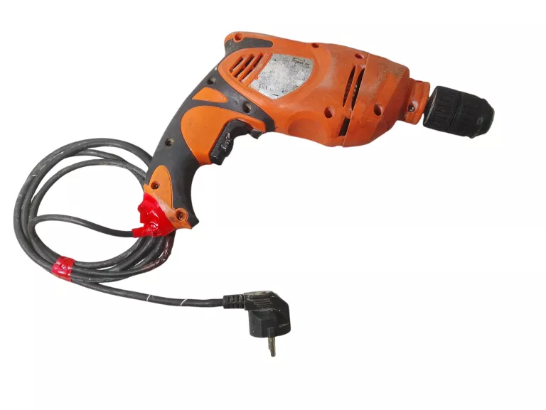 WIERTARKA POWER UP 79018 (79018)