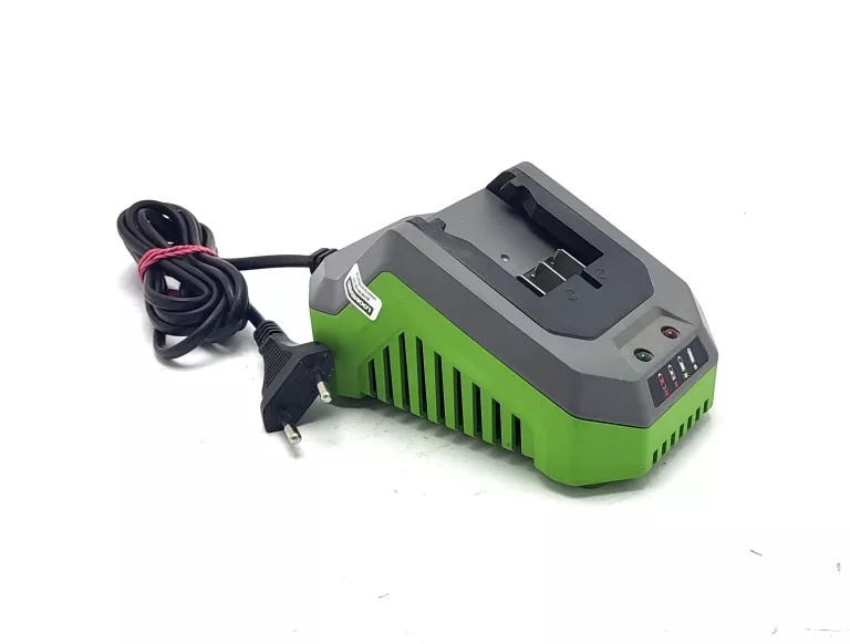 WYRZYNARKA LUX TOOLS A-ST-20