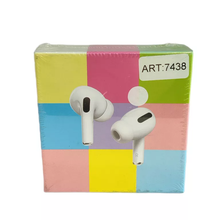 sluchawki-douszne-bezprzewodowe-tws-w-pudelku-sieminskiego-37-gliwice