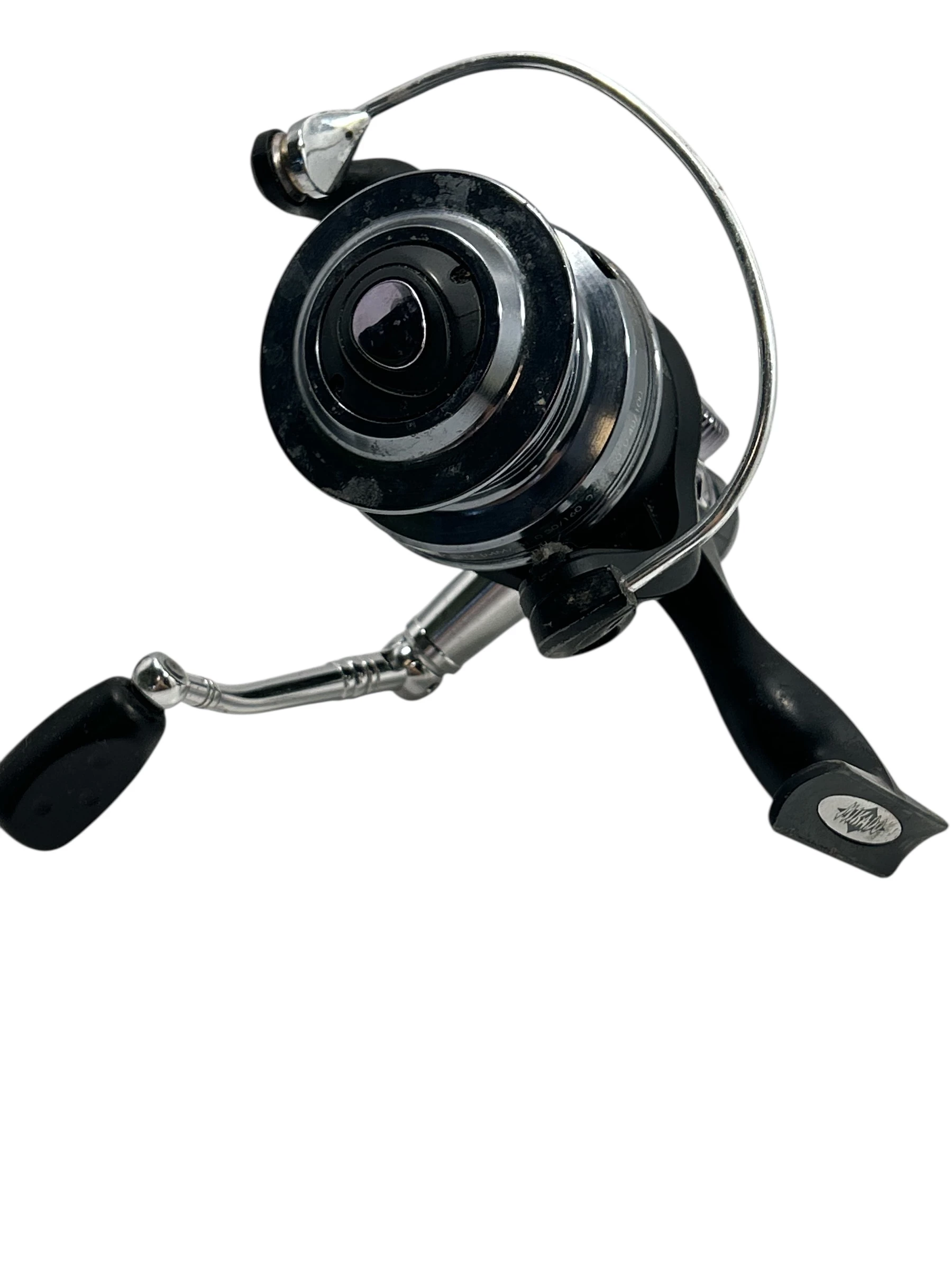 kolowrotek-mikado-drone-4006-rd-stan-11323-2