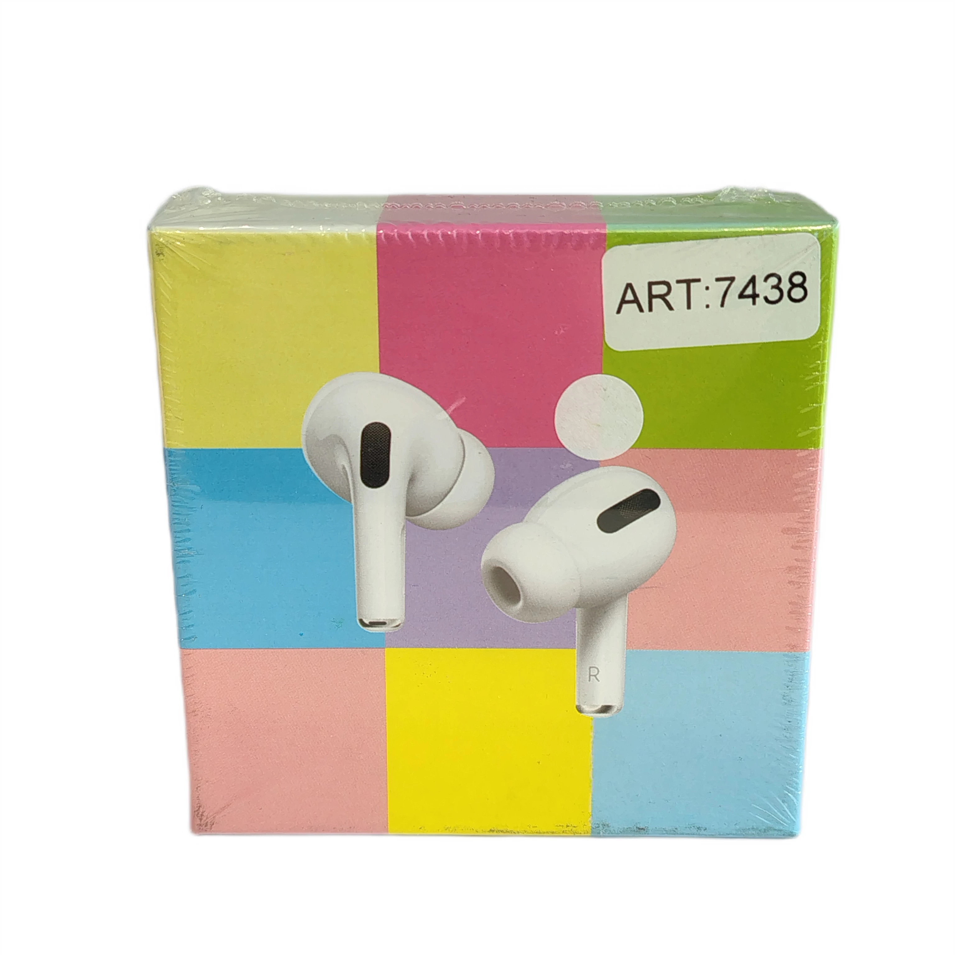 sluchawki-douszne-bezprzewodowe-tws-w-pudelku-sieminskiego-37-gliwice