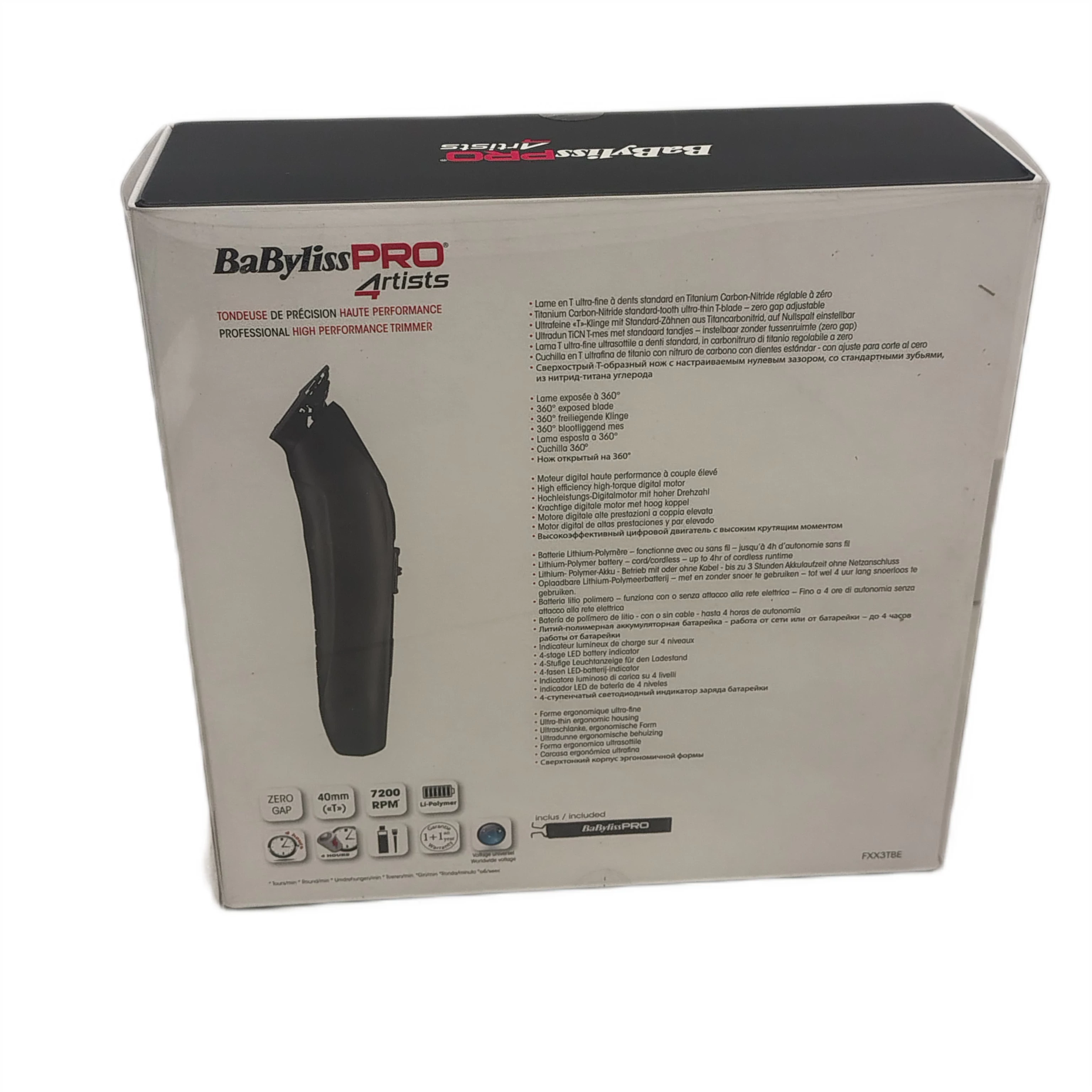 babyliss-trymer-bezprzewodowy-fx3-fxx3tbe-kolor-dominujacy-129357-3