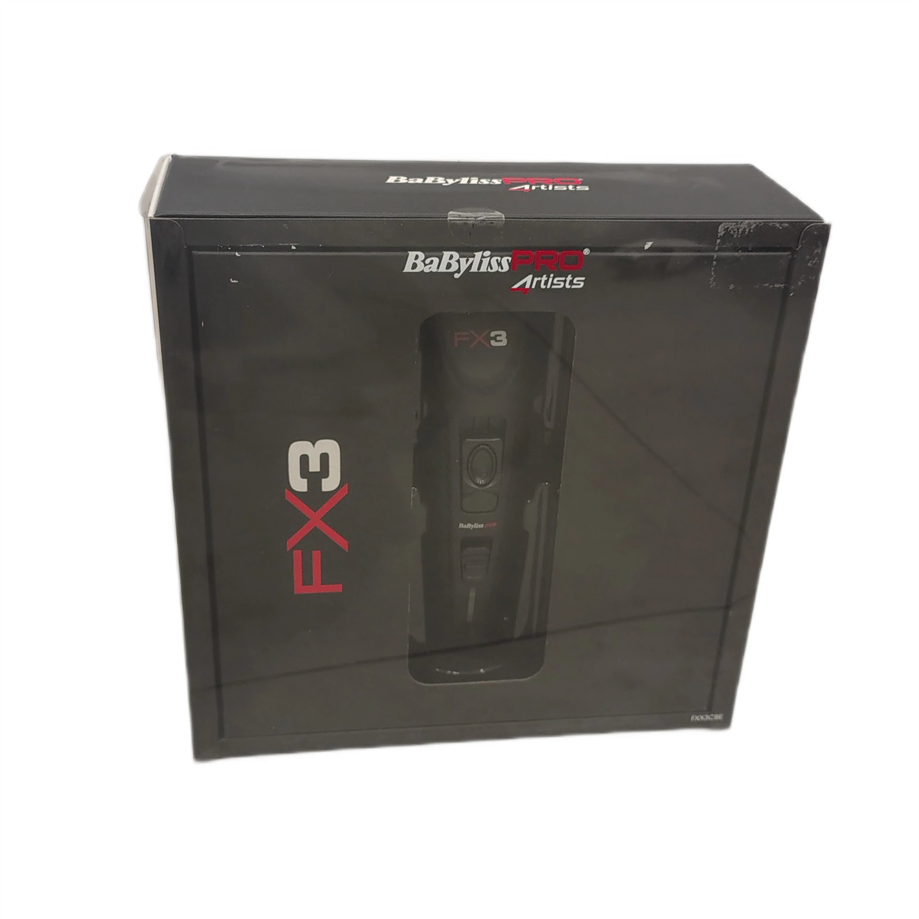 babyliss-maszynka-cliper-fx3-czarna-fxx3cbe-sieminskiego-37-gliwice