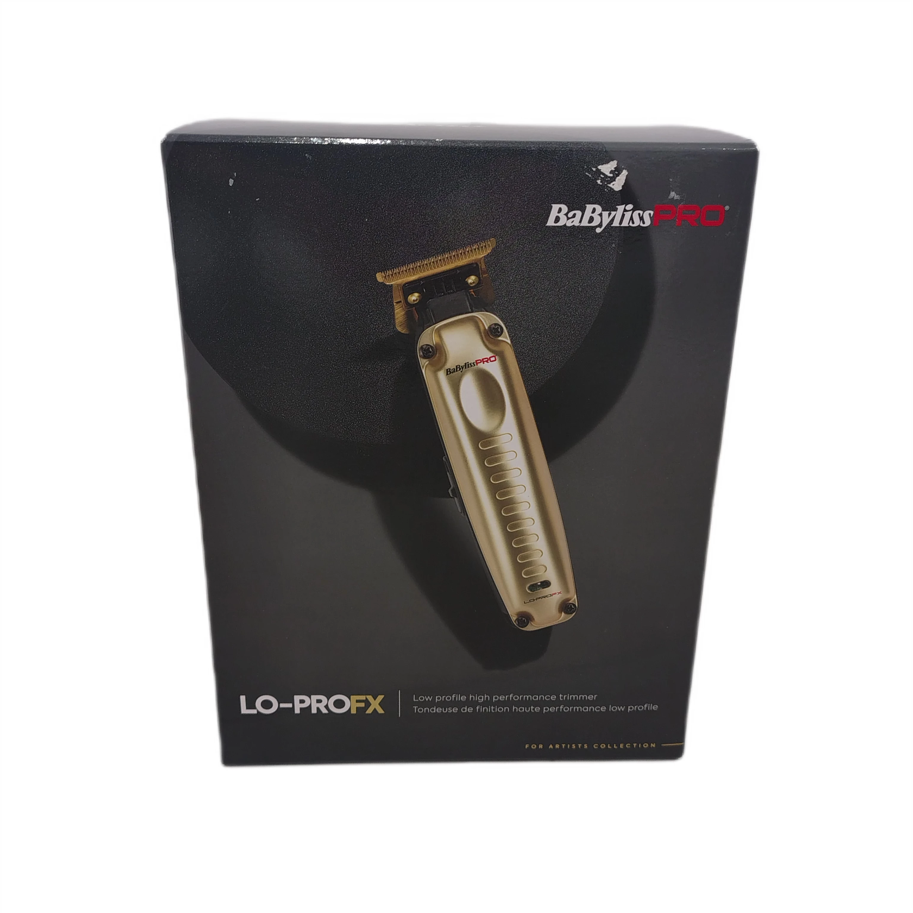 trymer-do-wlosow-babyliss-pro-fx726ge-gold-sieminskiego-37-gliwice