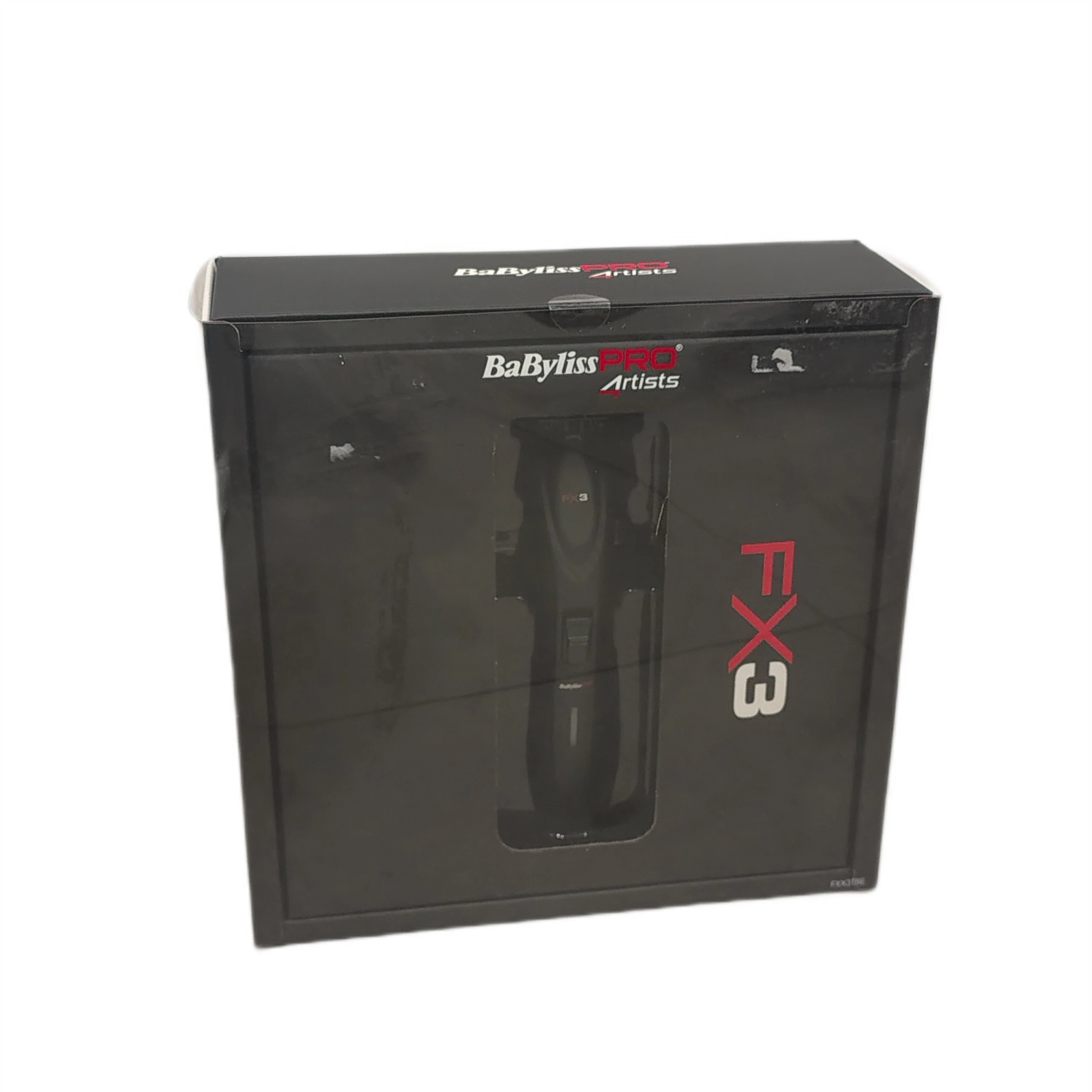 babyliss-trymer-bezprzewodowy-fx3-fxx3tbe-sieminskiego-37-gliwice