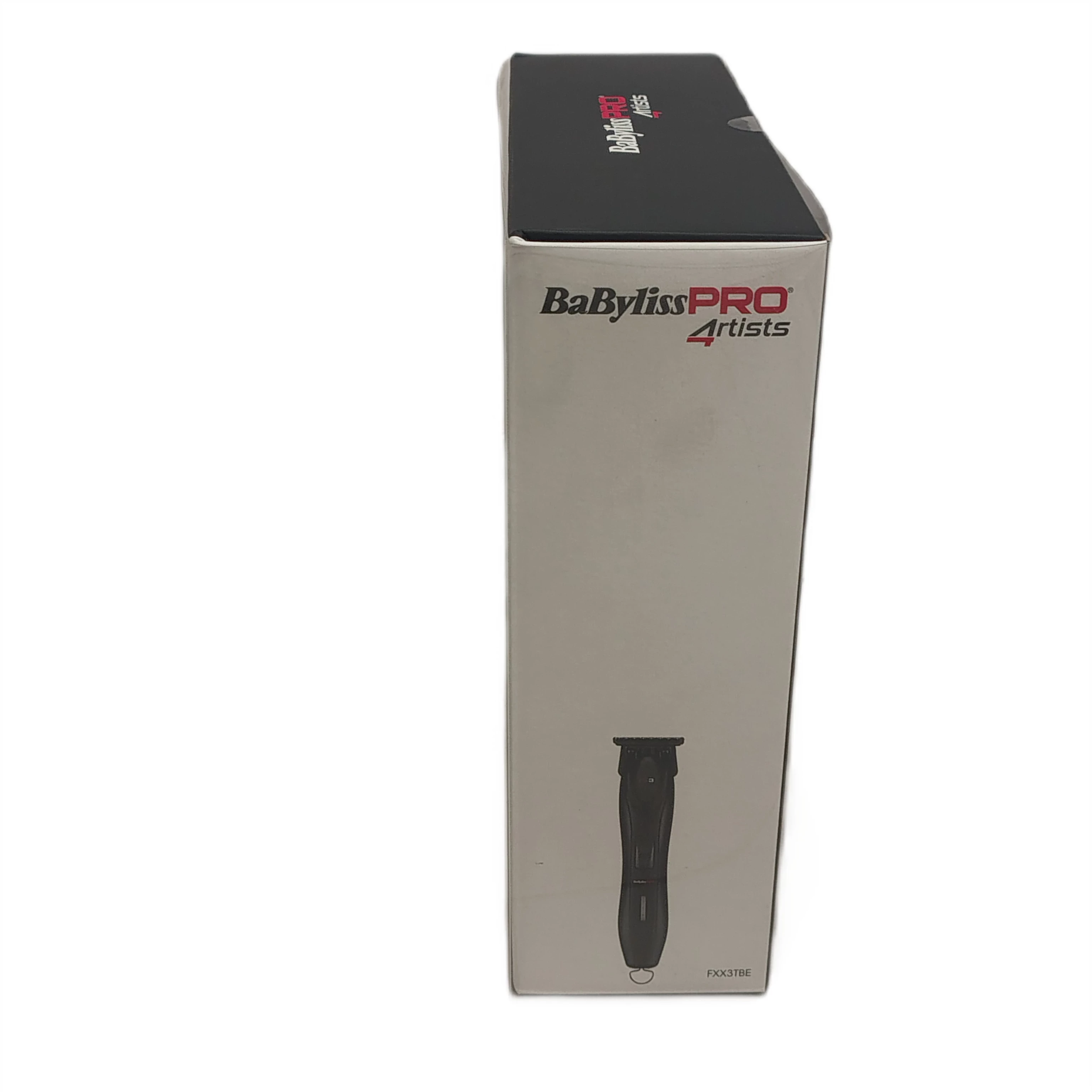 babyliss-trymer-bezprzewodowy-fx3-fxx3tbe-stan-11323-2