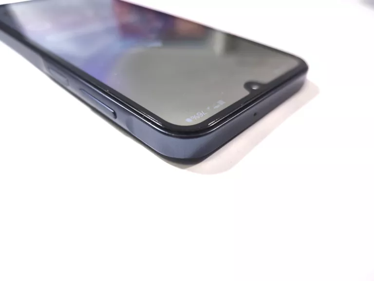 TELEFON SAMSUNG GALAXY A15 4/128GB SAM TEL