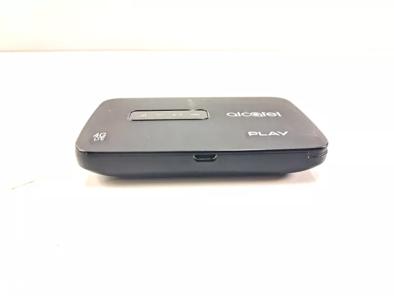 ROUTER ALCATEL MV40V