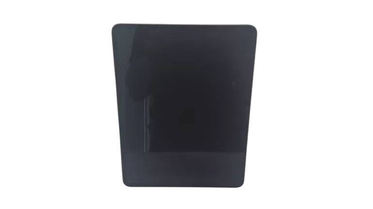 TABLET IPAD PRO 13" M4