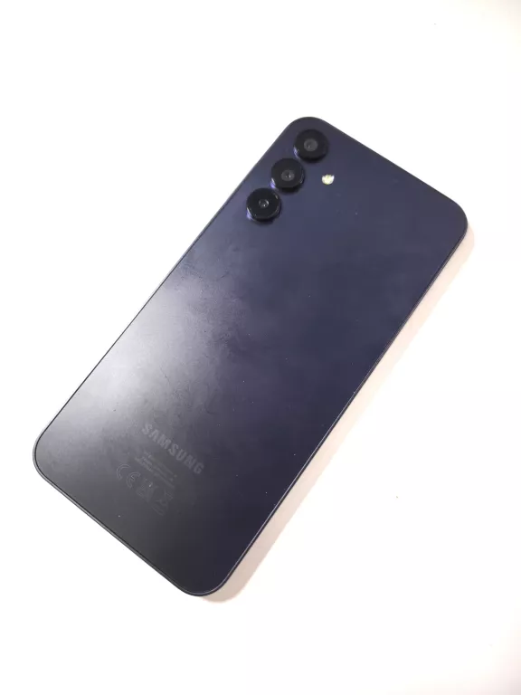TELEFON SAMSUNG GALAXY A15 4/128GB SAM TEL