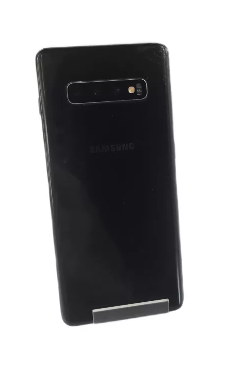 TELEFON SAMSUNG GALAXY S10+!