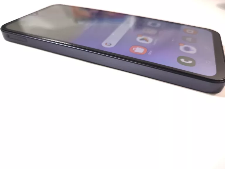 TELEFON SAMSUNG GALAXY A15 4/128GB SAM TEL