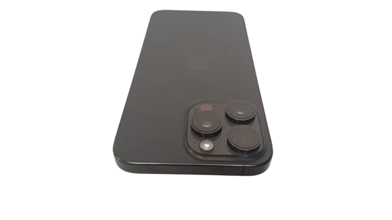 TELEFON IPHONE 15 PRO MAX