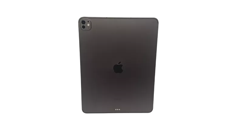 TABLET IPAD PRO 13" M4