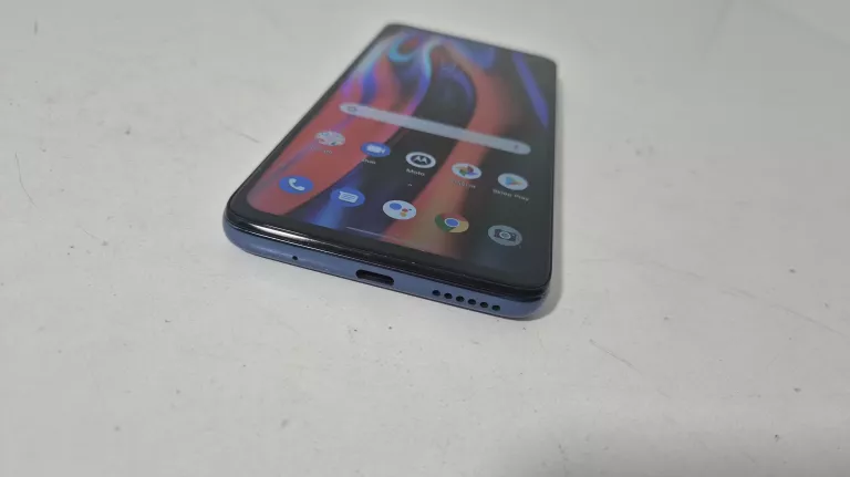 TELEFON MOTO G9 PLUS