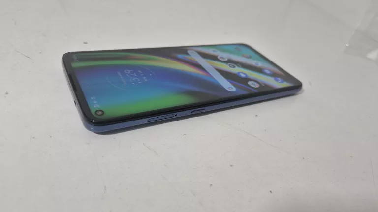 TELEFON MOTO G9 PLUS